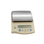 Vibra Shinko Elektronik Hassas Terazi AJ6200 (Vibra)