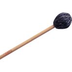 Vibrafon Malet Rattan Vr2 Medium Hard