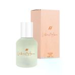 Vibrant Aura Kadın Parfümü 50 ml