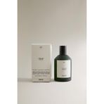 Vıbrant Wood 100 ml Unisex Vücut Spreyi