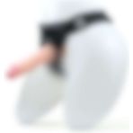 Vibratör Penis Dildo Strapon Vibrator Modelleri 17 cm Kadın & Erkek Giyilebilen Straponlar Belden Bağlamalı Takmalı Vantuzlu Vibratörler Külot Penisler Yetişkin Fantezi Ürünleri Seks Oyuncakları - Strapon Vibratör