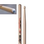 Vic Firth 0.565 Wood Kınetıc