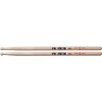 Vic Firth 0.580x16 (3/16) Çift Baget