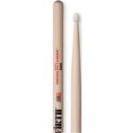 Vic Firth 5AN 5A American Classic Naylon Uçlu Baget