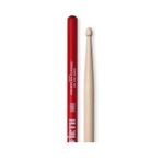 Vic Firth 5AVG 5A American Classic Grip Baget
