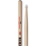 Vic Firth 5BN 5B American Classic Nylon Tip Baget