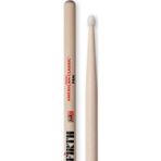 Vic Firth 7AN 7A American Classic Naylon Uçlu Baget