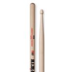 Vic Firth 85A American Classic Baget