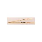 Vic Firth AS7A American Sound Baget
