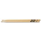 Vic firth Baget(Çift) Nova 5B Wood, Hıckory, 16"X0.595", Med