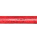 Vic firth Baget(Çift) Nova 7Ar Wood Red (Kırmızı), Hıckory,