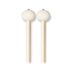 Vic Firth Bando Bas Davul Tokmağı (Mb-3h)