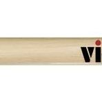 Vic Firth Cindy Blackman Signature Drum Stick Çift Baget