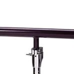 VIC FIRTH Hhpbass Bateri Çubuğu 5 Amerikan Klasik Serisi Hickory Ahşap Uç