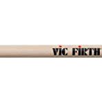 Vic Firth Hickory 0.580x16 Medium T Çift Baget