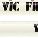 Vic Firth Jack DeJohnette SJD Baget