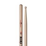 Vic Firth Joe Porcaro Signature Çift Baget