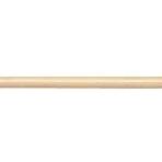 Vic Firth Keyboard-Mallet Marimba Gary Burton Signatu Baget