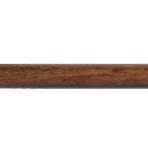 Vic Firth Keymallet Hard Phenolic Rubber Çift Baget