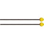 Vic Firth Keymallet Sentetik Elyaf Medıum Manta Çift Baget