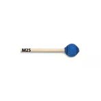 Vic Firth M25 Marimba Mallet (Gary Burton) | İplik Sarım - Vibrafon/Marimba - Profesyonel