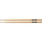 Vic Firth N2B 2B Nova Baget