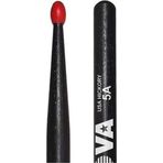 Vic Firth N5ANB 5AN Nova Baget