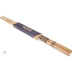 Vic Firth Nova N5a Baget - Bateri Çubuğu