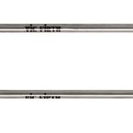 Vic firth Pedal Tokmak Ağaç, Dual Operatıon, Hard Maple Head