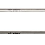 Vic firth Pedal Tokmak, Keçe Kafalı, (Orta Sert), Medıum-Har