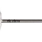 Vic firth Pedal Tokmak, Keçe Kafalı, (Orta Sert), Medıum-Hard