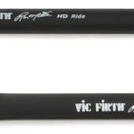 Vic Firth Russ Miller Wire BR Medium Gauge Boy Fırça Baget