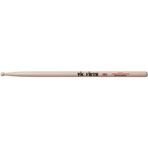 Vic Firth SD1 American Custom General Baget