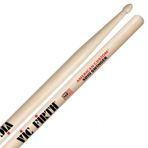 Vic Firth SD10 American Custom Swinger İkili Baget