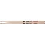 Vic Firth SD9 American Custom Driver Baget