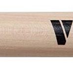Vic Firth Sıgnature Çift Stıck Nıcko Mcbraın Hıckory Baget