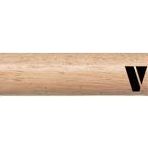Vic Firth Signature Omar Hakim Hickory Çift Baget