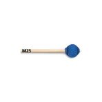 Vic Firth Signature Vibraphone Mallets M25 Vibrafon Tokmağı
