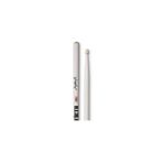 Vic Firth SJM Jojo Mayer Signature Baget