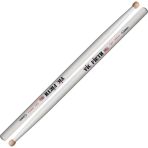 Vic Firth Srh Ralph Hardimon Marching Baget | Bando Trampeti - Büyük Uç - Güçlü Geri Sekme