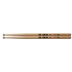 Vic Firth Tim Genis Çift 1 Sıgnature Snare Stick Baget