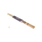 VIC FIRTH Vicfirth Nova N5a Baget - Bateri Çubuğu