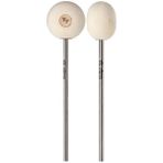 Vic Firth Vkb1 VicKick Beater Pedal Tokmağı
