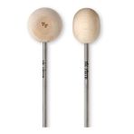 Vic Firth Vkb2 Pedal Tokmağı