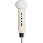 Vic Firth Wood Shaft Pedal Tokmak
