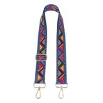 VICASKY 1 Bilgisayar Banjo Kayışı Sırt Çantası Için Kalça Kemeri Gitar Deri Çanta Askısı Sırt Çantası Bel Kayışı Deri Saat Kordonları Deri Kayışlar Boyun Askısı Nostaljik Metal Saksafon