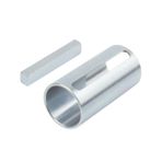 VICASKY 1 Kasnak Küçük Adaptör Makaralar Adaptor Adaptörler Şaft Avcı Kasnağı Burç Mil Kovanı Adaptörü Avcısı Elbise Kolu Mil Adaptörü Redüktör Kovanı Araç Adaptörü Aksesuarlar Krank Mili