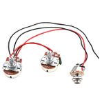 VICASKY 1 Takım Bas Hattı Bas Gitar Aktif Ekolayzır Gitar Amplifikatörleri Gitar Amfisi Bas Pikap Gitar Kablolaması Güvenilir Gitar Devresi Gitar Bas Bölümü Preamp Ekolayzer Metal Basit