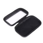 VICASKY 1 Takım Cep Telefonu Su Geçirmez Çanta Spor Akıllı Telefon Çantası Mini Tripod Için Telefon Bisiklet Telefon Kılıfı Bisiklet Gidon Çantaları Pu Cep Kılıfı Sırt Çantası Vantuz
