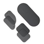 VICASKY 1 Takım Pencere Güneşliği Araba Yan Cam Güneşlikler Güneş Kremi Otomatik Pencere Kalkanı Bebek Arabası Pencere Teli Kamyon Penceresi Sürme Ağ Çocuk Güneş Koruması Bardak